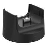 Osmo Pocket Wireless Module