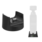 Osmo Pocket Wireless Module