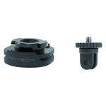 PGY Osmo Action Tripod Adapter