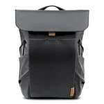 PGYTECH OneGo backpack 25l w shoulder bag