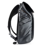 PGYTECH OneGo backpack 25l w shoulder bag