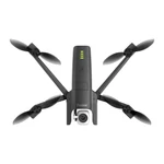 Parrot ANAFI Drona cu tehnologie 4K