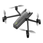 Parrot ANAFI FPV Drone 4K