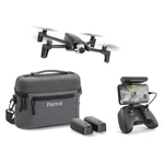 Parrot ANAFI Drona cu tehnologie 4K