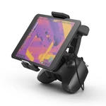 Parrot ANAFI Work Drona PRO