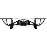 Parrot Mambo Fly Mini-drona