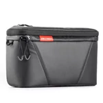 PgyTech Geanta de umar OneMo (Twilight Black)
