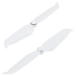 Elice Low Noise pentru drona DJI Phantom 4