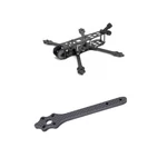 Piese Freedom HD-Arm