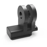 Pocket Data Port to Universal Mount