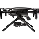 PowerEye - Cu Camera si Gimbal