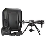 PowerEye - Cu Camera si Gimbal