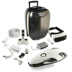 PowerRay Suitcase