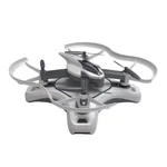 Propeller Guard Drone N Base