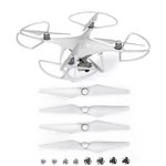 Protectie elici pentru drona DJI Phantom 4