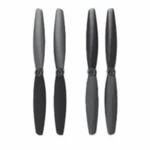 Propeller Set Drone N Base