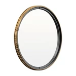QuartzLine Inspire 2 Filters-UV