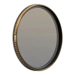 QuartzLine Inspire 2 Filters-ND16/PL