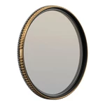 QuartzLine Inspire 2 Filters-ND4/PL