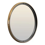 QuartzLine Inspire 2 Filters-ND4