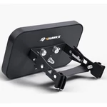Raptor SR for Matrice