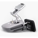 Raptor SR for Matrice
