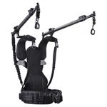 Ready Rig GS   ProArm Kit