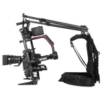 Ready Rig GS   ProArm Kit