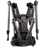 Ready Rig GS   ProArm Kit
