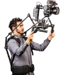Ready Rig GS   ProArm Kit