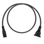 RoboMaster S1 AC Power Cable