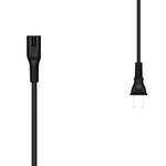 RoboMaster S1 AC Power Cable