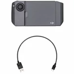 RoboMaster S1 Gamepad