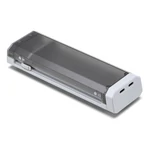 RoboMaster S1 Gel Bead Container