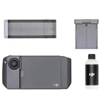 RoboMaster S1 Play More Kit