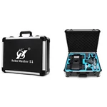 Robomaster Aluminum Alloy Case