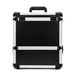 Robomaster Aluminum Alloy Case