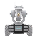 Robomaster S1 Front Bumper