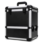 Robomaster S1 - Two-Layer Case