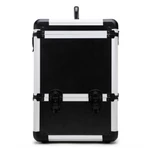 Robomaster S1 - Two-Layer Case