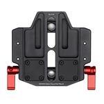 Ronin 2 15mm Focus Rod Mount