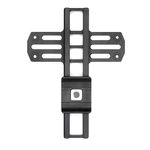 Ronin 2 Camera Top Cross Bar