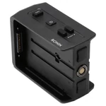 Ronin 2 Dual TB50 Battery Mount