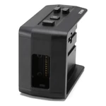 Ronin 2 Dual TB50 Battery Mount