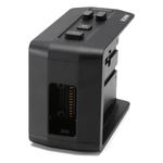Ronin 2 Dual TB50 Battery Mount