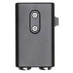 Ronin 2 Power Hub