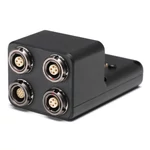Ronin 2 Power Hub