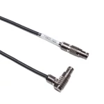 Ronin 2 RED Power Cable