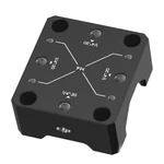 Ronin 2 Top Mounting Block