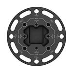 Ronin 2 Universal Mount
